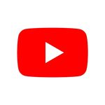 YouTube Nigeria