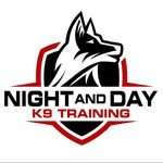 Night and Day K9 Training