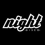 Night Disco Oficial