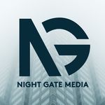 Night Gate Media