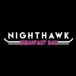 Nighthawk Breakfast Bar