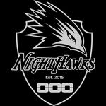 Nighthawks (Surabaya)