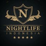 NIGHTLIFE INDONESIA