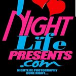 NightLifePresents.com