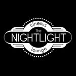 nightlightakron