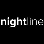 Nightline, ABC News