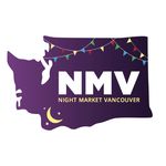 Night Market Vancouver