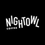 nightowl coffee