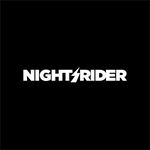 Nightrider