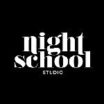 Night School Studio