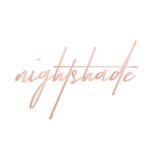 Nightshade