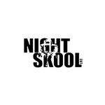 Nightskool Ent.