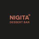 NIGITA Dessert Bar