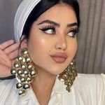 Nihal Basha __ نهال باشا