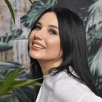 Nihal Dinç Nihal Dinç