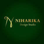 NiharikaDesignstudio