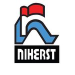 NIHERST