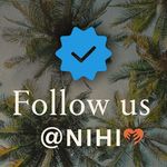 NIHI | Edge of Wildness™ NIHI | Edge of Wildness™