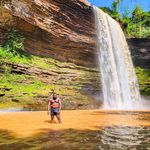 THE GHANA TOUR GUIDE