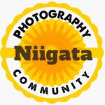 Niigata Photography