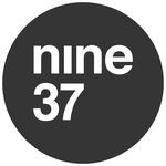 nine37