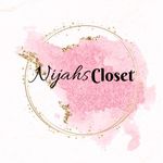 NijahsCloset