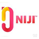 NIJI KIDSWEAR