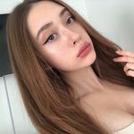 NIKA NIKA