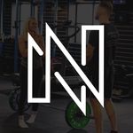 Nikafit Personal Training