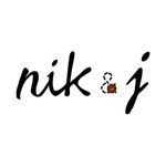 N I K & J