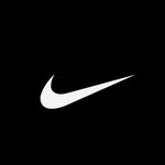 NIKE Sponsorship 🇱🇷