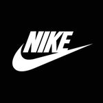 NIKE ONE BEST