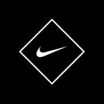 Nike Diamond