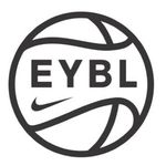 Nike Elite Youth Basketball