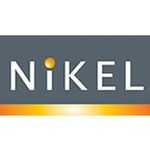 NIKEL Cosmetics South Africa