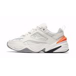 Nike M2K Tekno Talk