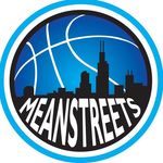 Meanstreets