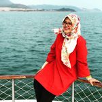 Niken Anggraini Savitri Niken Anggraini Savitri