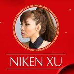 Niken Xu Profesional MUA