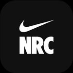 nikerunning