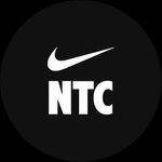 Nike Training Club