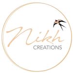 Sylvia | Nikh Creations