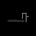 Nikkhil Thampi