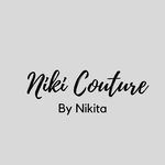 Niki Couture