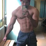 Nikita Udovichenko Nikita Udovichenko