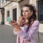 MAKEUPARTIST/BROWMASTER Moscow