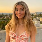Niki Sahraian! Niki Sahraian!