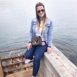 Travel | Fashion | Lifestyle Travel | Fashion | Lifestyle