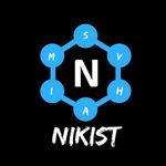 Nikist™ Nikist™