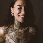 Nikita beaux Nikita beaux